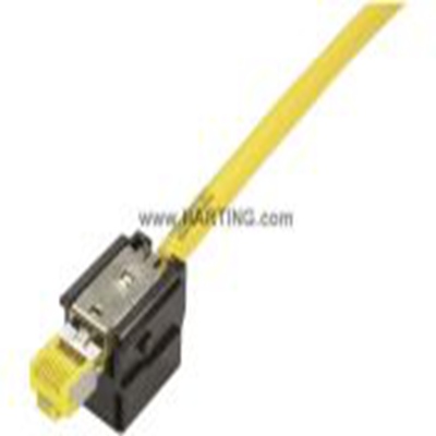 09451001560 HARTING product image